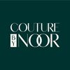 couturebynoor