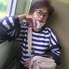 elli.herlina8