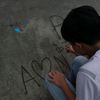 a.axntxm0