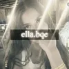 ella.bqe