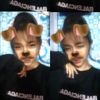 _callme.chikaa_