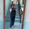 fang04688