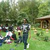 tilahun.haile1
