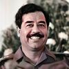 user1956770178312
