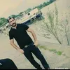 ali.hussin325
