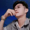 utlinh13579