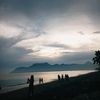 nonamanis__6