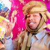 ابو علي الصحراوي
