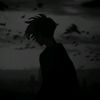 mohamedkasim831