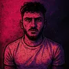 pumukytwitch