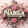 nabila.bilqis22