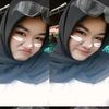 keysha_n7