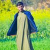 umer.niaz12