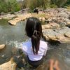 bai.tong468