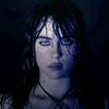 fansofbillie7