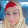 mrs_ahmed_tips