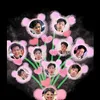 baongocc13456