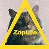 ZopLife