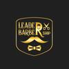 leaderbarba