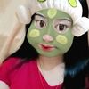 dianawn29