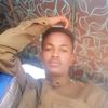 user2854203316335