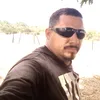 user8878080358629