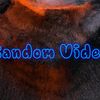 randomvideoofficial1