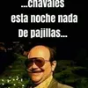 jose.gonzalez.alo2