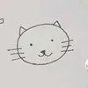 user8001847141694