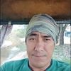 user3335984813467