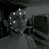 shahzain786gg