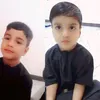 as_sazd