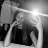 lena_wnuk