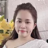 ngoctocsaigon3