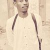 omarahmd900