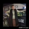 bhutto.gujjar8