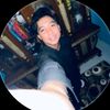ardawfahmi