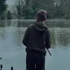 masongregoryfishing