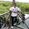 yogapratama_178