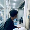 chuik_65