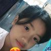 there_zahra
