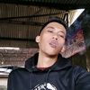 apri.widiastanto