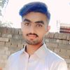rana.abdul.rehman188