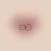 pretty_me701