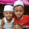azmi.akmal