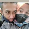 ieyda996