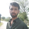 hassanaliharipur2