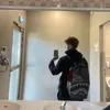 enjomagamf