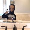 juggy_boy1