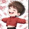 user9714493031173